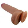 Pretty Love Gode Mendel Pretty 20 x 5.5cm